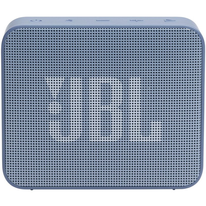 JBL GO Essential 2 Altavoz Bluetooth Azul